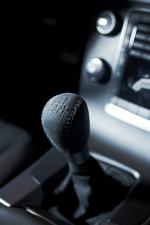 Volvo S60 Polestar Performance Concept 2012 года